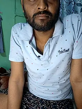 novio-de-la-tarde online show from 02/15/26, 11:12