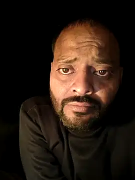 novio-de-la-tarde online show from 02/16/26, 04:36