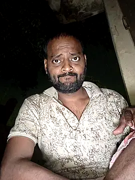 novio-de-la-tarde online show from 02/25/26, 03:21