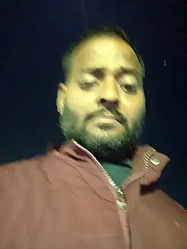 novio-de-la-tarde online show from 03/01/26, 05:59