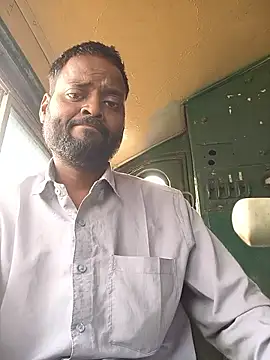 novio-de-la-tarde online show from 03/06/26, 03:14