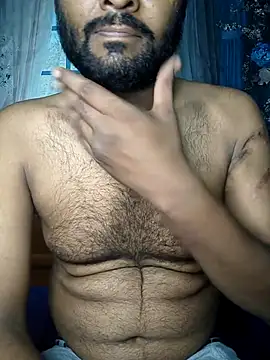 novio-de-la-tarde online show from 03/09/26, 01:26