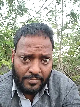 novio-de-la-tarde online show from 03/13/26, 12:39