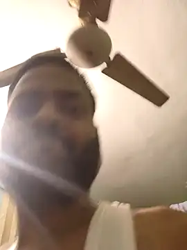 novio-de-la-tarde online show from 03/14/26, 07:52