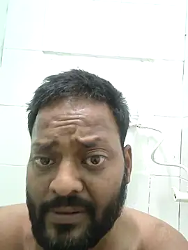 novio-de-la-tarde online show from 03/18/26, 01:20