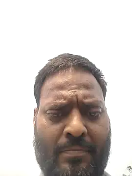 novio-de-la-tarde online show from 03/20/26, 08:08