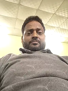 novio-de-la-tarde online show from 03/23/26, 05:06