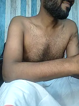 novio-de-la-tarde online show from 03/24/26, 07:24