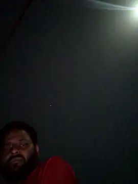 novio-de-la-tarde online show from 03/31/26, 05:13