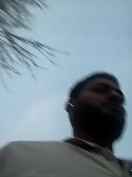 novio-de-la-tarde online show from 04/03/26, 12:58