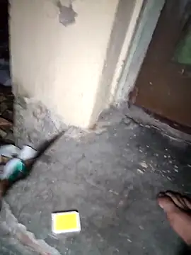 novio-de-la-tarde online show from 04/06/26, 08:21