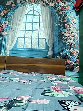 novio-de-la-tarde online show from 04/07/26, 08:09