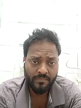 novio-de-la-tarde online show from 04/14/26, 07:09