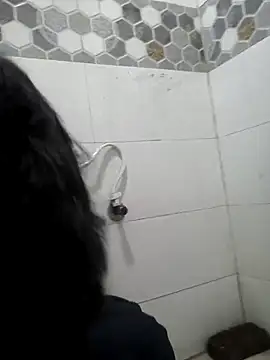 novio-de-la-tarde online show from 04/17/26, 02:03