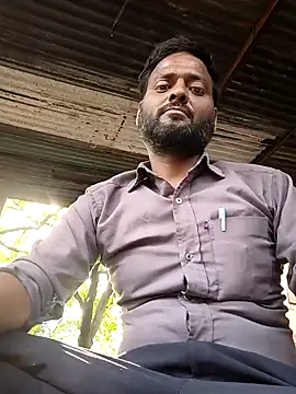 novio-de-la-tarde online show from 04/18/26, 10:30