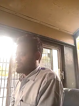 novio-de-la-tarde online show from 04/21/26, 01:53