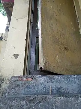 novio-de-la-tarde online show from 04/23/26, 12:51