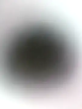 novio-de-la-tarde online show from 04/24/26, 12:57