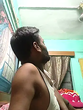 novio-de-la-tarde online show from 06/15/26, 10:45
