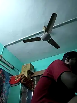 novio-de-la-tarde online show from 06/28/26, 01:06