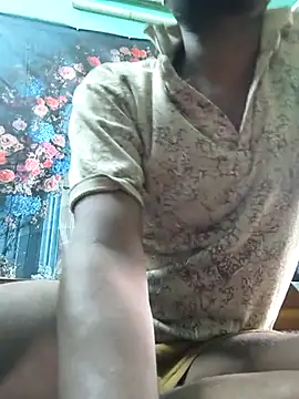 novio-de-la-tarde online show from 07/17/26, 03:46