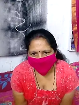 telugutrisha online show from 12/21/25, 12:40