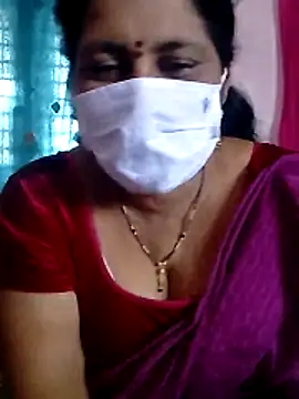 telugutrisha online show from 12/23/25, 08:01