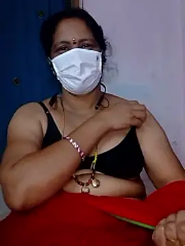 telugutrisha online show from 01/08/26, 08:00