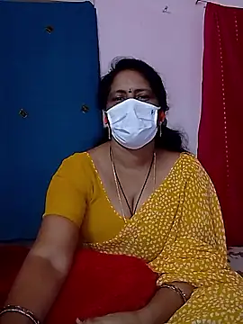 telugutrisha online show from 01/13/26, 02:22