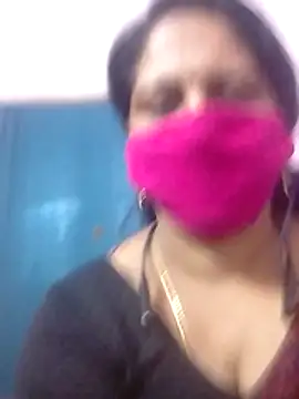 telugutrisha online show from 02/03/26, 02:21