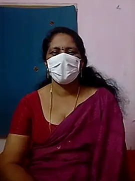 telugutrisha online show from 02/07/26, 04:11