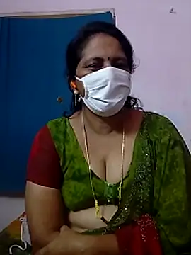 telugutrisha online show from 02/08/26, 02:53