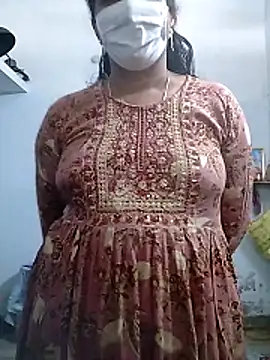 telugutrisha online show from 02/15/26, 06:32