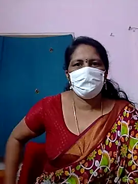 telugutrisha online show from 02/16/26, 02:02