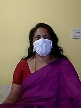 telugutrisha online show from 02/19/26, 05:53