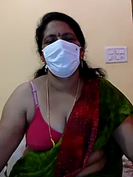 telugutrisha online show from 02/21/26, 06:42