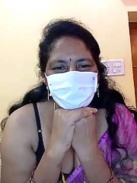 telugutrisha online show from 02/26/26, 02:49