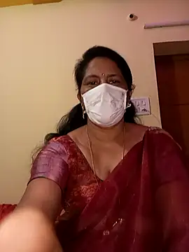 telugutrisha online show from 03/17/26, 02:09