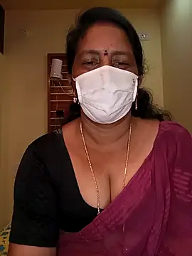 telugutrisha online show from 04/23/26, 02:52