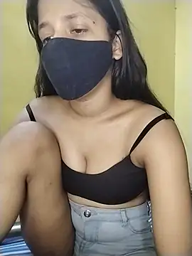 Surbhi-dixit online show from 07/07/26, 09:19