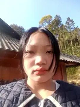 Hi-zza online show from 12/19/25, 02:18