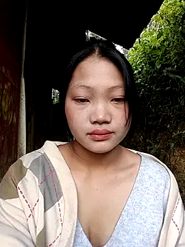 Hi-zza online show from 12/20/25, 02:07