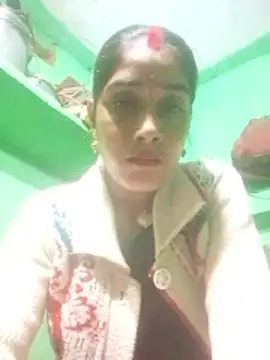 Pinki rani online show from 01/15/26, 04:55