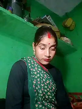 Pinki rani online show from 02/11/26, 03:50