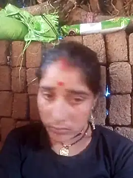 Pinki rani online show from 04/15/26, 08:10