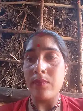 Pinki rani online show from 04/18/26, 04:38