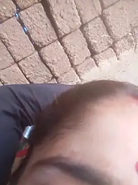 Pinki rani online show from 04/19/26, 08:46