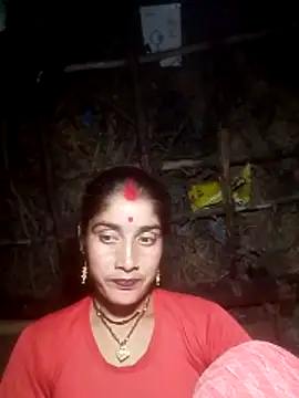 Pinki rani online show from 04/19/26, 06:10