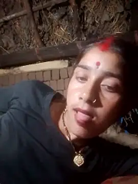 Pinki rani online show from 04/20/26, 08:32