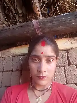 Pinki rani online show from 04/22/26, 05:54